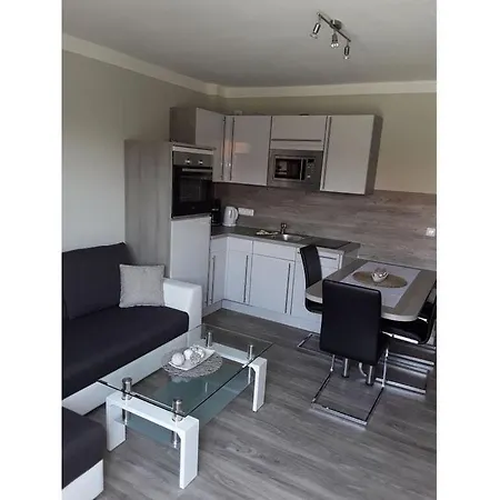 Bolliger Modern Retreat *