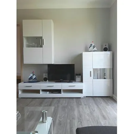 Bolliger Modern Retreat