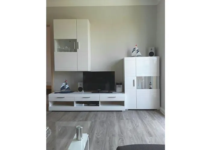 Bolliger Modern Retreat